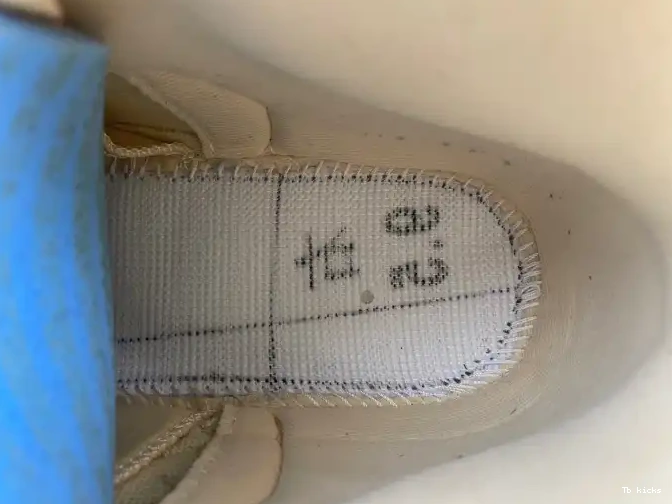 Reps TBK Jordan DV1758-108 Air x Golf 12 Eastside 0524